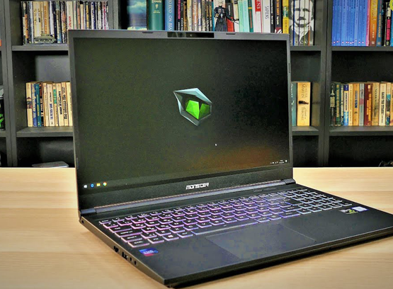  Computers