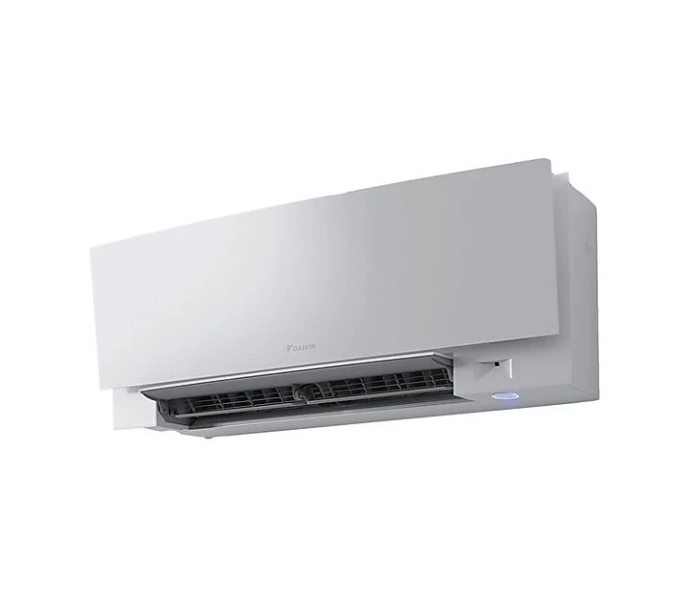 Split ve Multi Split Klima